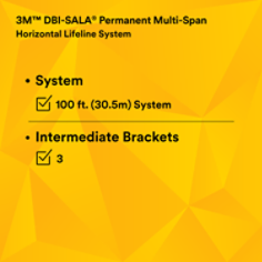 3M-DBI-SALA-Sayfline-Permanent-Multi-Span-Horizontal-Lifeline-System-7603100-SI12.png