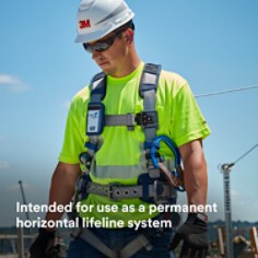 3M-DBI-SALA-Sayfline-Permanent-Multi-Span-Horizontal-Lifeline-System-7603120-SI13.png
