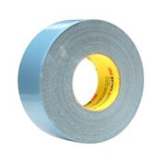 slide 3M Industrial 7000124268