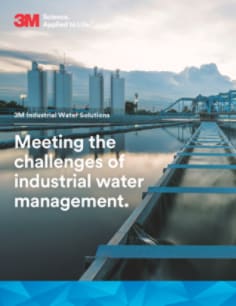 spsd-fs-industrial-water-brochure-en-us.pdf