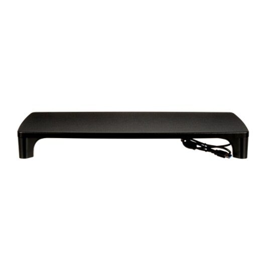 3M™ Monitor Stand MS100B