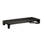 3M™ Monitor Stand MS100B