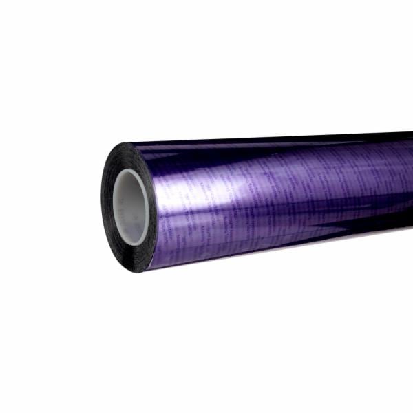 ™ Anodization Masking Tape 8985L