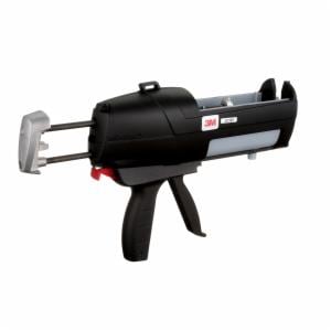 3M™ Scotch-Weld Dual Drive Manual 1:1/2:1 Applicator, 200 mL, 1 Each/Caseimage