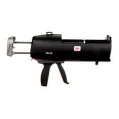 3M™ Scotch-Weld™ Dual Drive Manual 10:1 Applicator, 490 mL