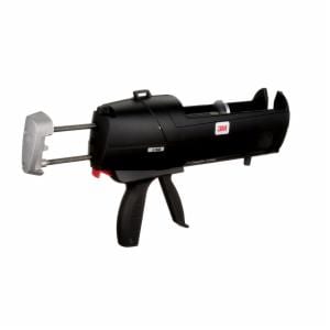3M™ Scotch-Weld Dual Drive Manual 10:1 Applicator, 490 mL, 1 Each/caseimage