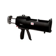 3M™ Scotch-Weld™ Dual Drive Manual 10:1 Applicator, 490 mL