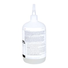 3M™ Scotch-Weld™ Plastic & Rubber Instant Adhesive PR100, Clear
