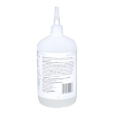 3M™ Scotch-Weld™ Plastic & Rubber Instant Adhesive PR100, Clear