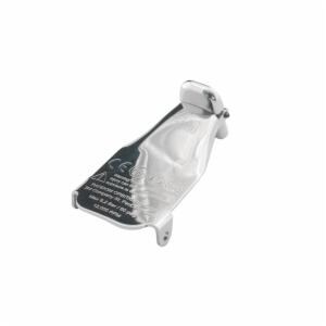 3M™ Metal Safety Lever 89054image