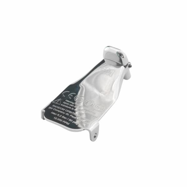 ™ Metal Safety Lever 89054