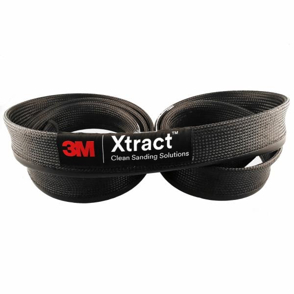 Xtract Hose Sleeve