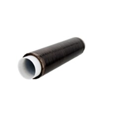 3M™ PTFE Film Electrical Tape 60, Silicone Adhesive, 13.5 in x 36 yd  (34,3 cm x 33 m), Translucent