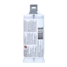 slide Scotch-Weld™ 7100148735