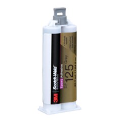 slide Scotch-Weld™ 7100148735