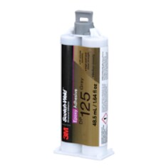 slide Scotch-Weld™ 7100148735