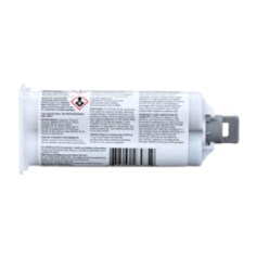 slide Scotch-Weld™ 7100148735
