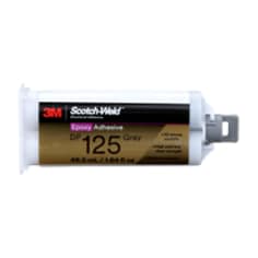 slide Scotch-Weld™ 7100148735