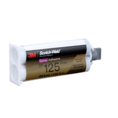 slide Scotch-Weld™ 7100148735