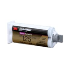 slide Scotch-Weld™ 7100148735