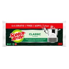 7100229047-scotch-brite-classic-scrub-sponge-4-4-free-pieces-in-pack-cfip_R1.jpg