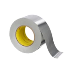 slide Venture Tape™ 7100043878