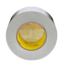 slide Venture Tape™ 7100043878