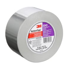 slide Venture Tape™ 7100043878