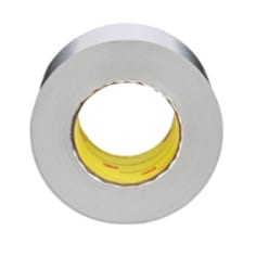 slide Venture Tape™ 7100043878