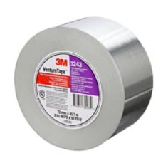 slide Venture Tape™ 7100043878