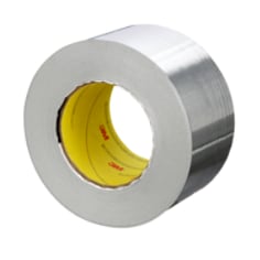 slide Venture Tape™ 7100043878