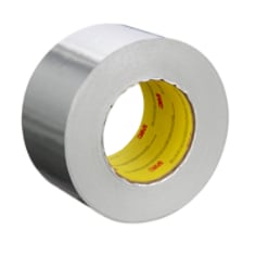 slide Venture Tape™ 7100043878