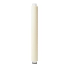 3M™ 金属イオン除去フィルター MIPE-0200HK-APPD