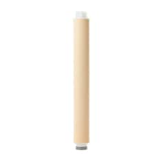 3M™ 金属イオン除去フィルター MIPE-0200HK-SCPD