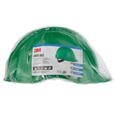 7100250076-g3000cuvgpro1-safety-helmet-green-uvicator-pin-adjustment-3-pr-shipper-cfip.tif