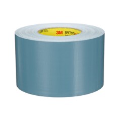 3M™ Performance Plus Duct Tape 8979N (Nuclear), Slate Blue, 96 mm x 54.8m