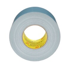 3M™ Performance Plus Duct Tape 8979N (Nuclear), Slate Blue, 96 mm x 54.8m