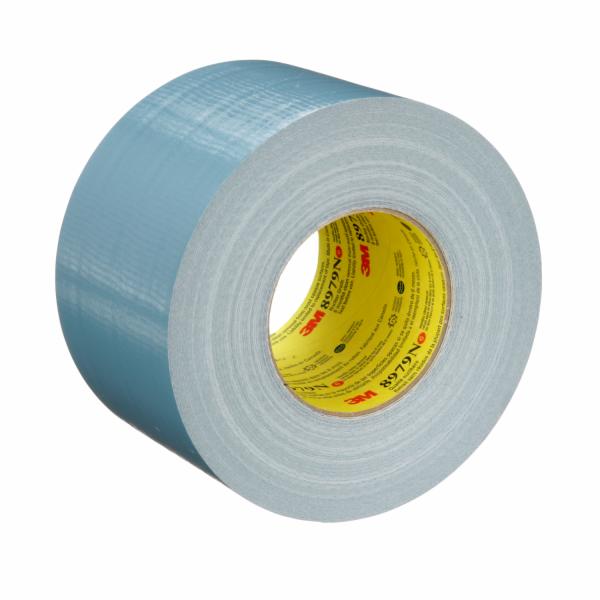 ™ Performance Plus Duct Tape 8979N