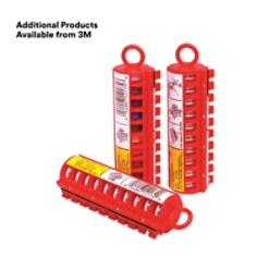 Additional Products Available from 3M