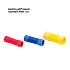 Additional Products Available from 3M