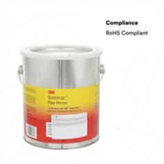 COMPLIANCE: RoHS Compliant