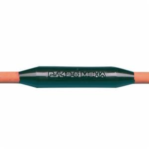 3M™ Scotchcast Flexible Splice 82-F1 (2131), 10 Kits/Caseimage
