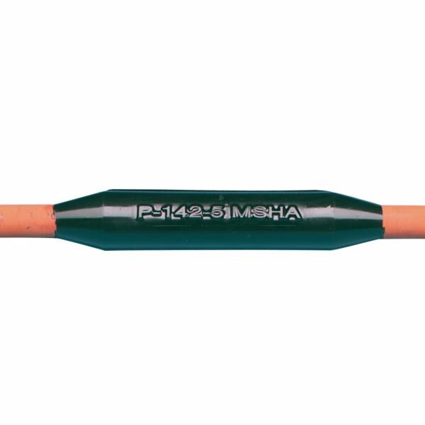 ™ Scotchcast Flexible Splice 82-F1 (2131)