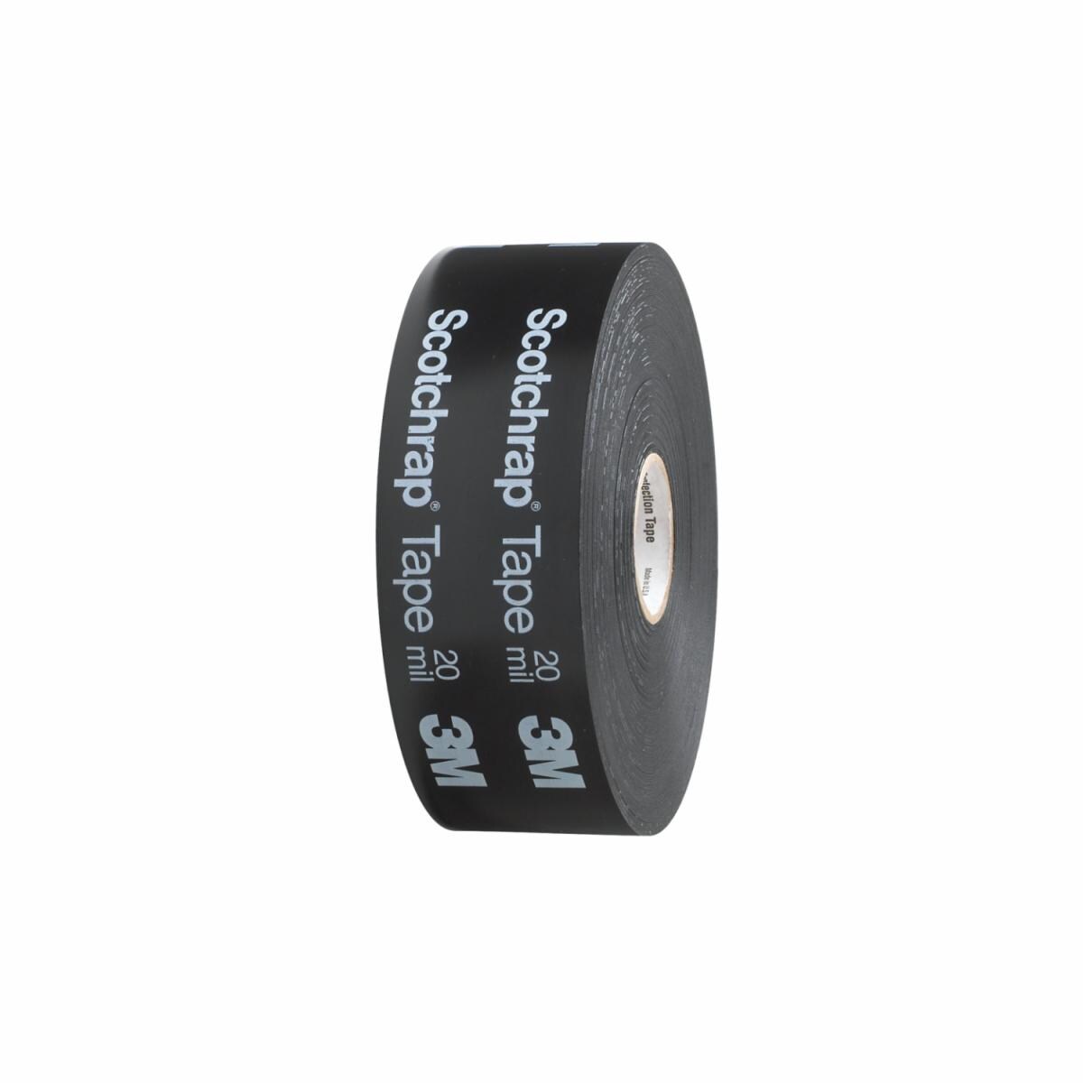 ™ Scotchrap Vinyl Corrosion Protection Tape 51