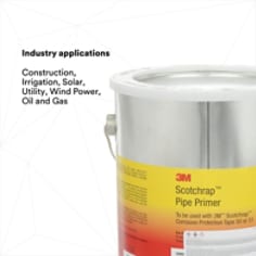 INDUSTRY APPLICATIONS: Construction, Irrigation, Solar, Utility, Wind Power, Oil and Gas