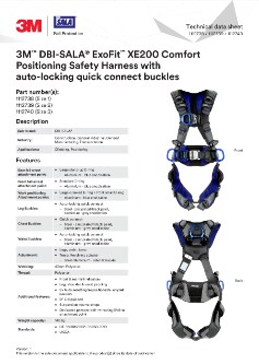 24947 3M DBI-SALA XE200 Harness TDS_EN_REV1_1112738-39-40_AW_R2.pdf