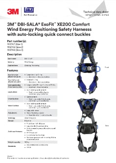24947 3M DBI-SALA XE200 Harness TDS_EN_REV1_1112747-48-49_AW_R2.pdf