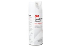 3M™ Desk & Office Cleaner, Net weight, 15 ounces, 425 grams