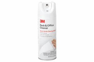 3M™ Cleaner 573 image 3M™ Cleaner 573image