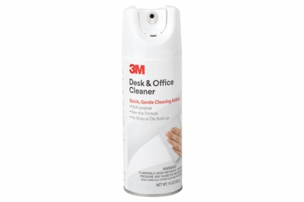 ™ Cleaner 573
